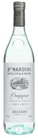 Image de Nardini Bianca 50° 0.7L